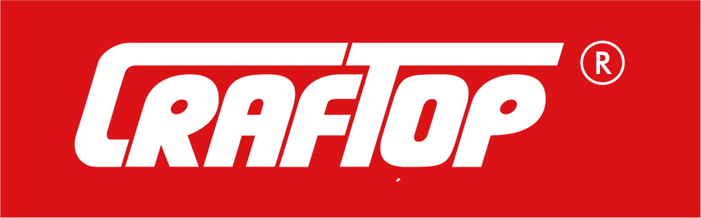 logo craft